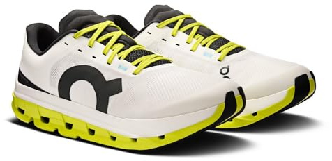 On Cloudflow 5 Laufschuh Herren - 9/42.5
