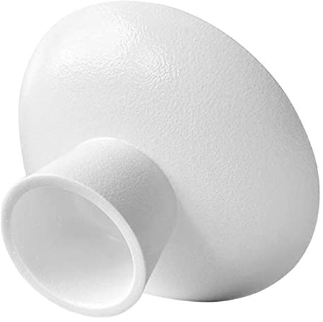 CIYODO Piatto in Ceramica Con Piedini Vassoio Portafrutta Decorativo Per Frutta Snack E Dolci Ideale Per Cucina E Feste Compleanno Matrimonio