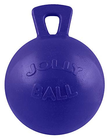William Hunter WALDHAUSEN Jolly Ball, 25 cm, Rose