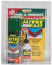 Everbuild Mitre Fast Two Part Bonding Kit – Suitable for Mitre Joints – Industrial Grade – Clear – 50g Adhesive/200ml Activator