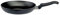 Ballarini Firenze Padella, Alluminio, Nero, 18 cm