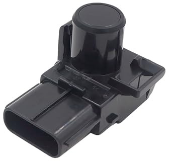 Bakre Sensor Parksensor 89341-68070-C0 Parkeringshjälp