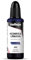 Vallejo Flüssig-Aquarell, 32 ml Indigoblau