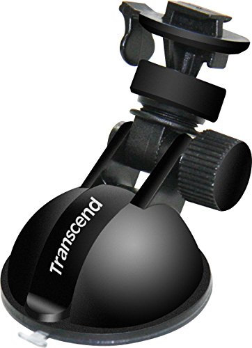 Transcend Suction Mount for DrivePro-TS-DPM1