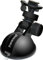 Transcend Suction Mount for DrivePro-TS-DPM1