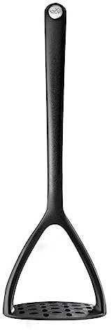 Robert Welch Signature Non-Stick Masher