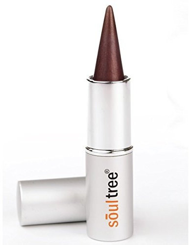 Soultree Kajal Terra Loam 150 ml