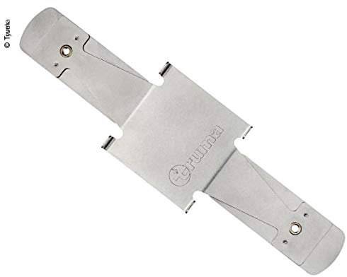 Truma Spannblech LevelControl für Aluminium-Gasflaschen