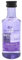 Whitley Neill - Parma Violet Miniature - Gin 5cl 43% ABV