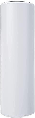 Ubiquiti Wireless Dual-Band Gigabit Access Point, UAP-FLEXHD