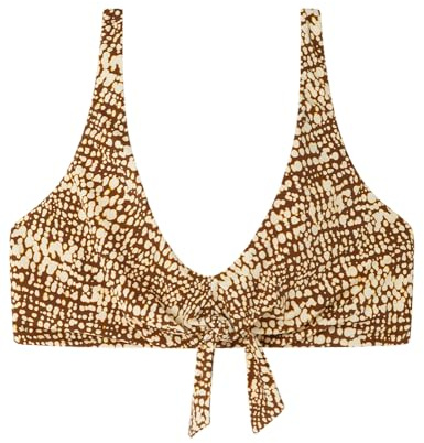 Women'secret