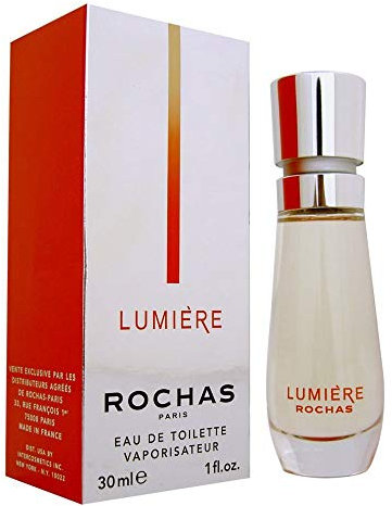 Rochas