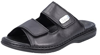 Rieker herr Frühjahr/Sommer 25590Pantoletter