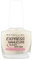 Gemey Maybelline Express Manucure Soin Lissant Anti-âge