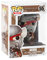 Skyrim 5270 POP! Vinyl Nord Figure