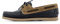 TBS Herren Phenis Bootschuhe, Blau (Marine + Tan E8c32)