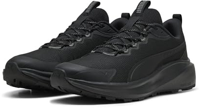 PUMA Skyrocket LITE Trail