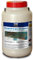 TITAN - Decapante para patentes al agua incoloro 4l
