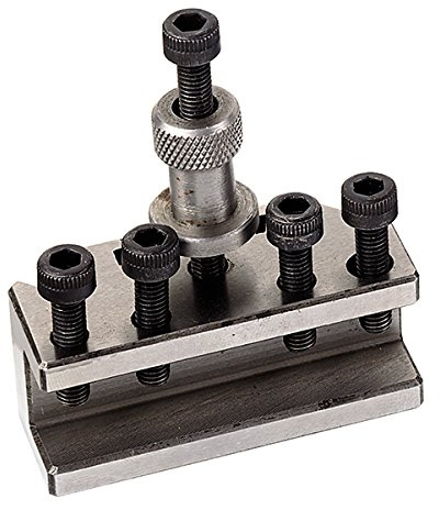 Werkzeugkoffer A Sitz flache t00 a1/PP Fervi