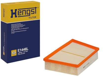 HENGST 7404310000 filtro d'aria