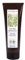 Phytorelax Laboratories Shampoo e Doccia Purificante e Rinfrescante - 250 ml
