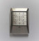 FAAC tastiera a codice xkpw - acciaio inox - radio - 868 mhz 404038