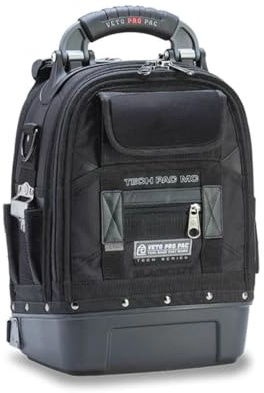 Veto Pro Pac Tech Pac MC Blackout