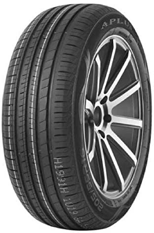 Aplus A 609 185/65 R15 92T Sommerreifen GTAM T305793 ohne Felge