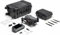 DRONE MATRICE 30/CP.EN.00000367.01 DJI