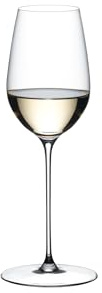 RIEDEL White Wine Glass Superleggero - Riesling