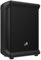 Audibax Roma 80 Go Sistema PA Portátil Bluetooth con Batería Recargable 6.5 80W