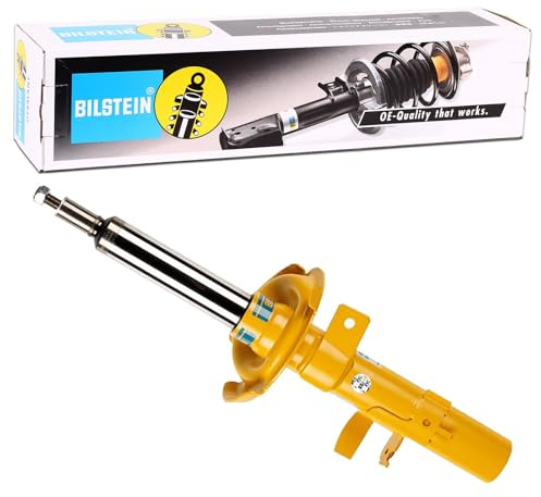 Bilstein 29-196548 Ammortizzatore