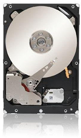 Constellation ES.3 4TB