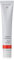 Dr. Hauschka Hand Cream 50ml