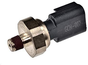 Nty ECC-CH-007 - Öldruckschalter