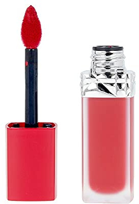 Christian Dior Rouge Ultra Care Liquid Romantic, 230 g