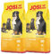 Josera JosiDog Economy | 2X 15kg Hundefutter trocken