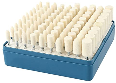 paint stripper angle grinder discs brake caliper remover wood chain saw disc wheel wall paper steamer for scraper metal grinders grinding mm cutting rust graffiti wire masonry poly strip multi purpose