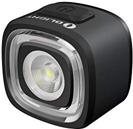 Luz Trasera para Bicicleta RN 120 C Olight