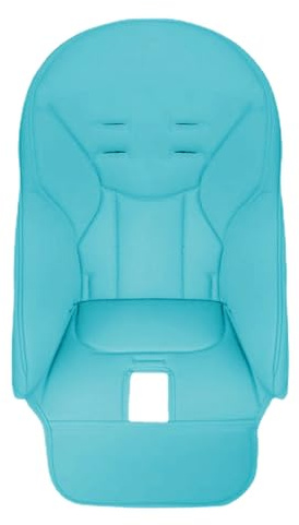 Coprisedia Da Pranzo Bambini Coprisedia Per Seggiolone Imbottito | Bambini Per Bambini Su Seggiolone, Imbottitura Morbida E Pasti Piacevoli, Regalo Ideale A Figli E Nipoti, Ad