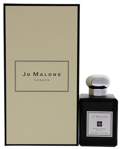 Jo Malone EDT for Women, Oriental, 50 ml