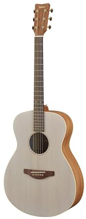 Yamaha Storia I Acoustic Guitar