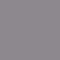 Geschenkpapier Rolle 50cm 50m Uni Silber 100% Recycling - blauer Engel