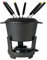 Funktion Fondue Set with Forks 10 DELE