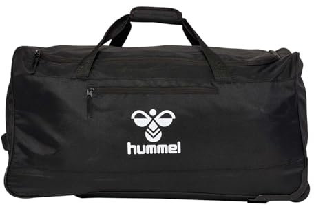 hummel Core 2.0 Trolley XL Black