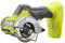 Ryobi RCT18BL-0 18V ONE+ Cordless Brushless Cutting Tool (Bare Tool)