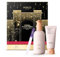 KIKO Milano Holiday Wonderlights My Handcare Essential Gift Set, Handcare Gift Set: Hand Soap, Hydrating Hand Cream And Nail File