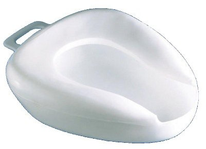 Oak Leaf Bed Pan Healthcare