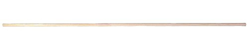 GEWA Stansstav för violin 3/4, diameter Ø 5,8 mm