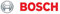 Bosch Teile 2607230011 Schalter